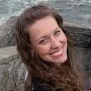 Isabelle Croft